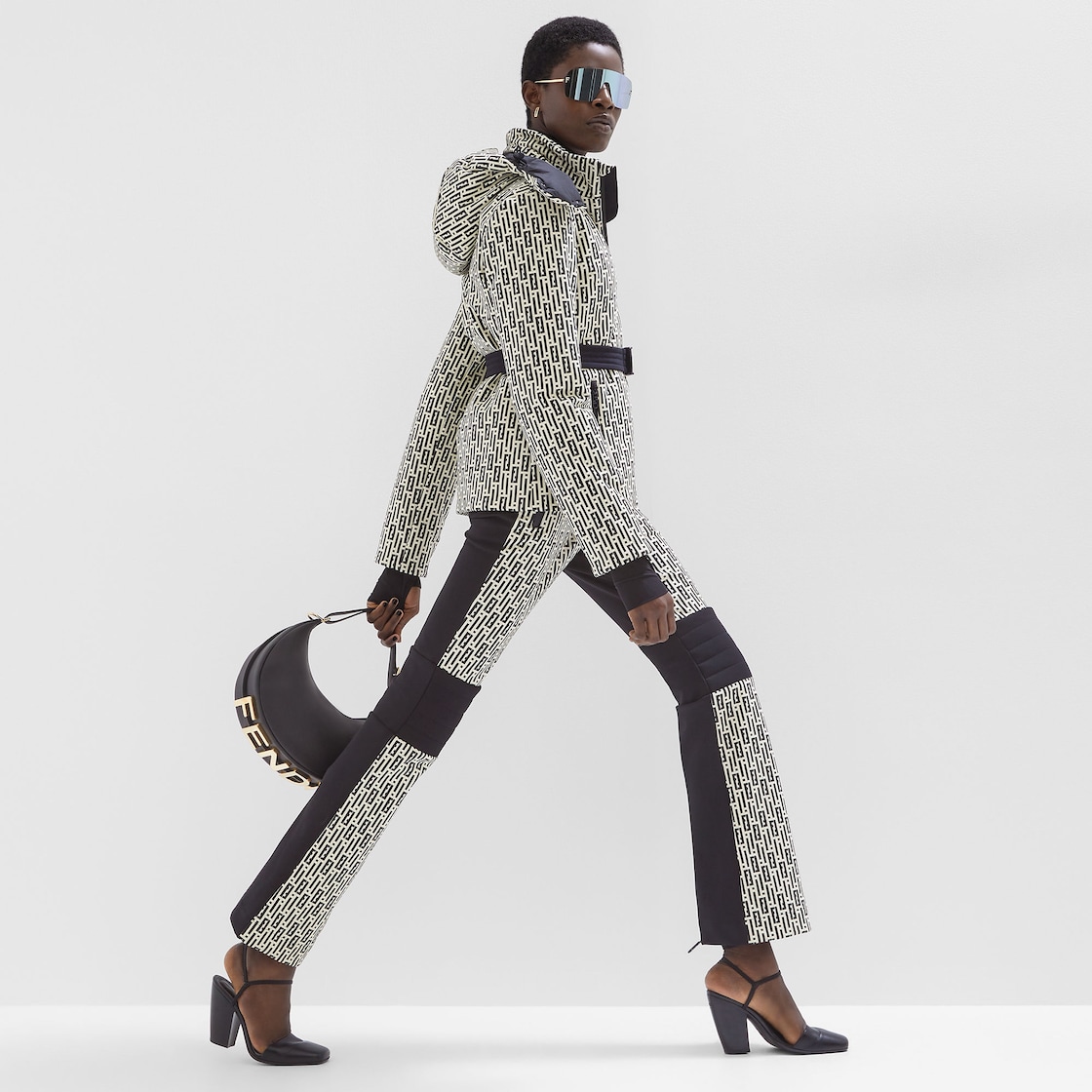 Fendigraphy Small - Image 7